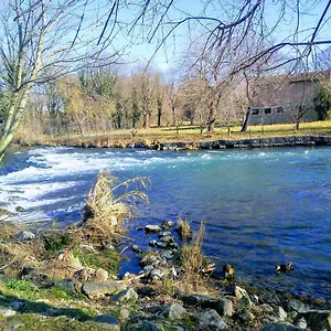 ca-romi.it-lombardy.com/