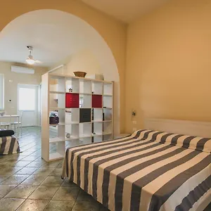casa-sul-lungomare.it-tuscanyhotel.com/