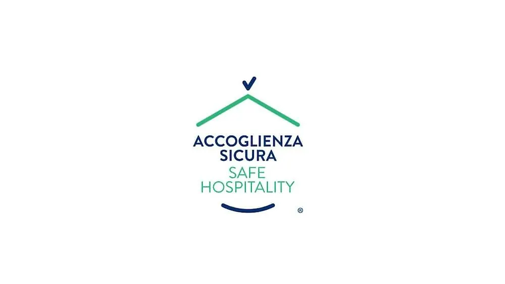 B&B Hotel Trapani Crystal Italy