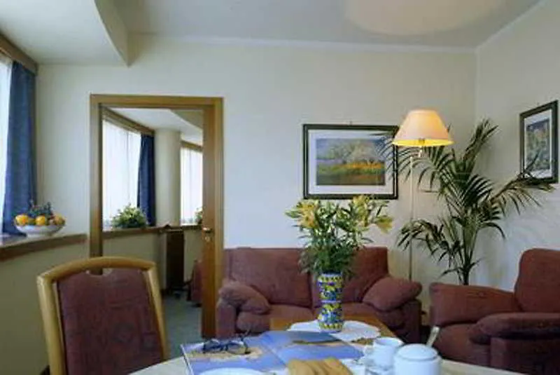 ****  B&B Hotel Trapani Crystal Italy