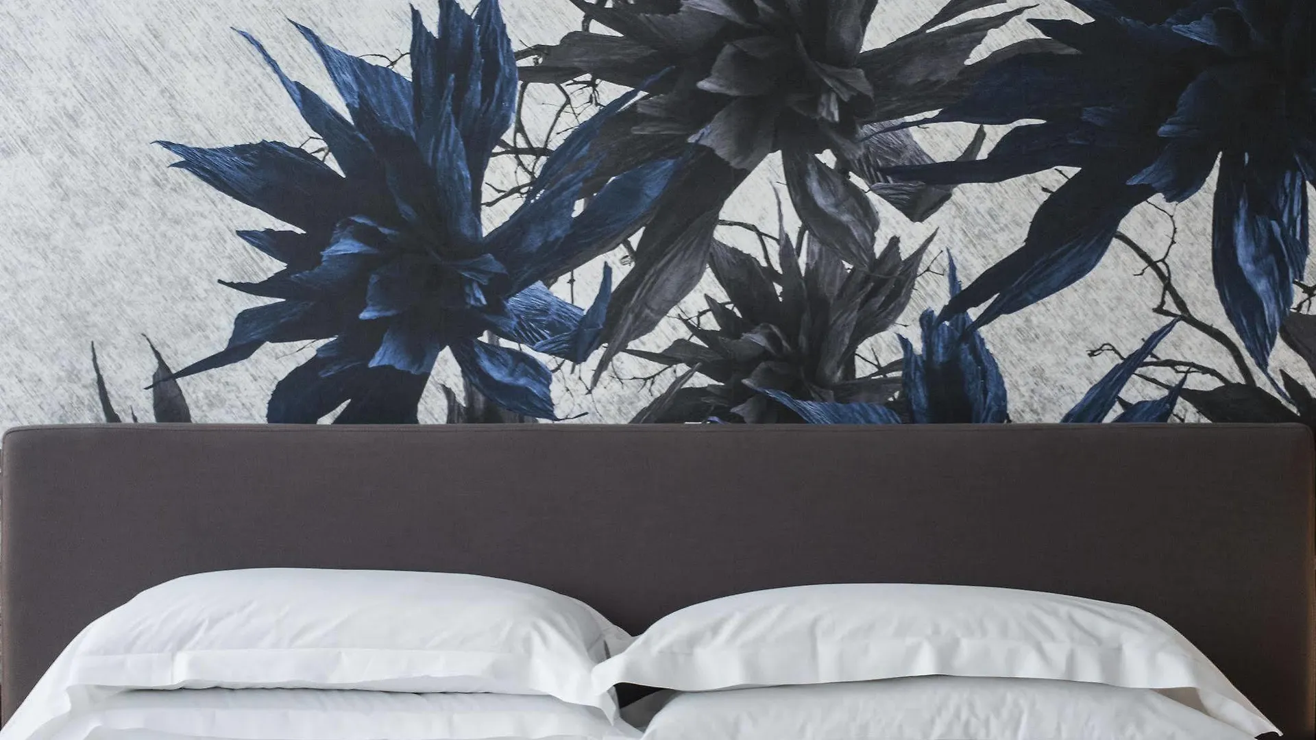 B&B Hotel Trapani Crystal