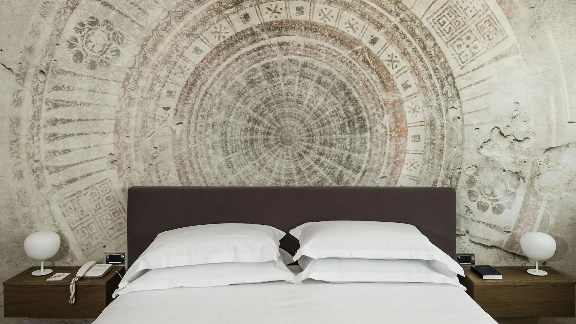 B&B Hotel Trapani Crystal
