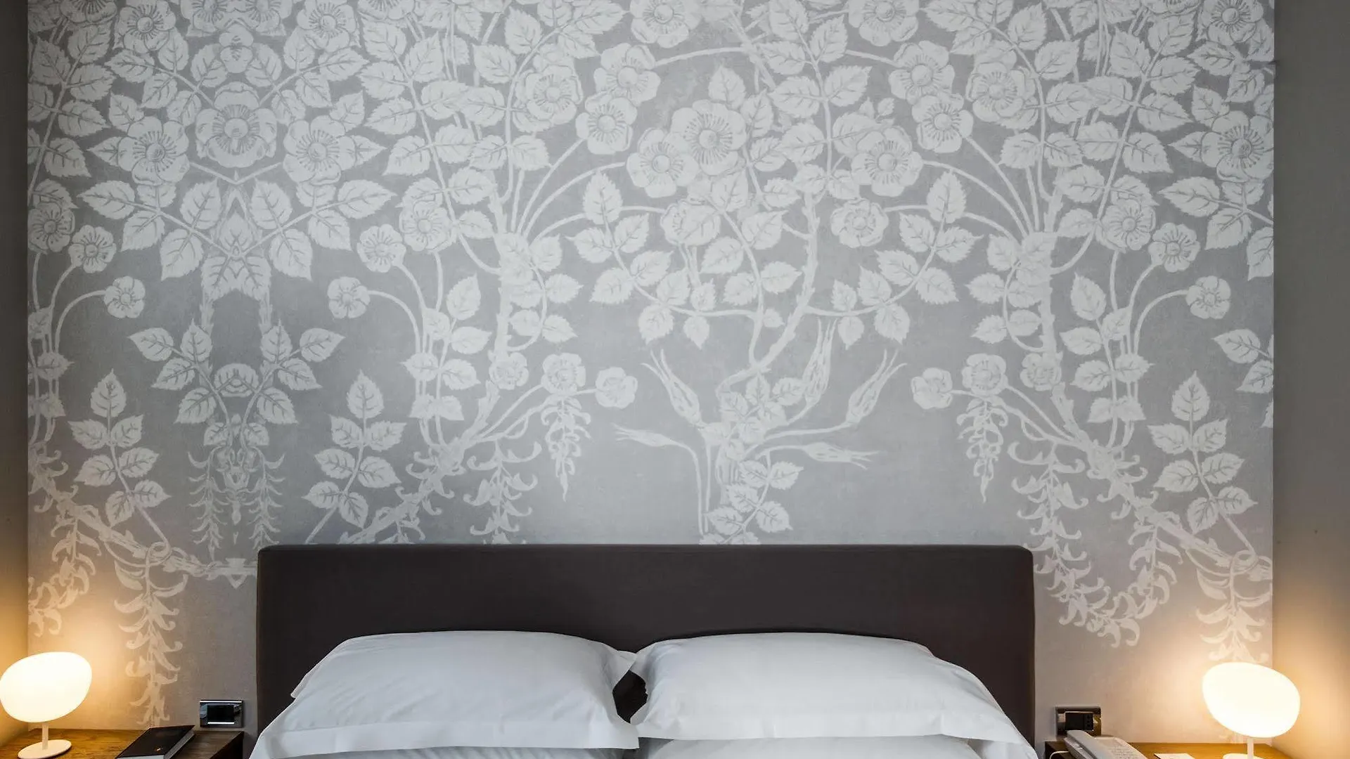 B&B Hotel Trapani Crystal