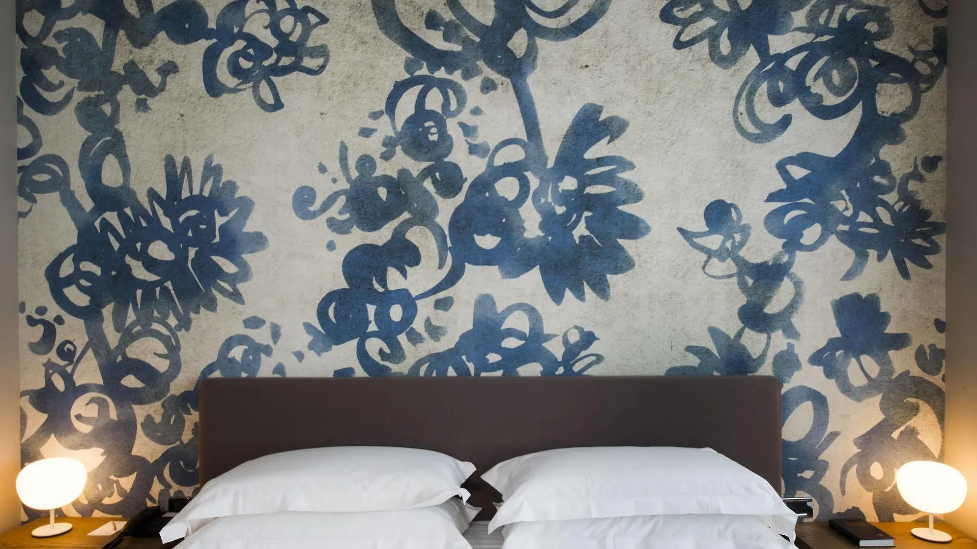 B&B Hotel Trapani Crystal